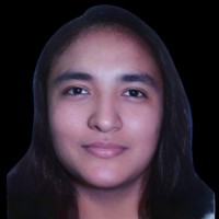 Karen Yulieth Suarez Primiciero