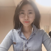 Ying MU