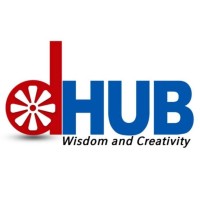 Design Thinking and Innovation Hub