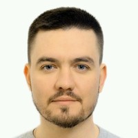 Ivan Saprykin