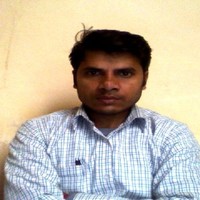 Chandan Bhatt