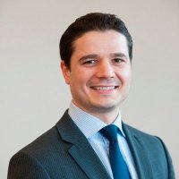 Ervin Shakaj