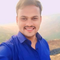 Sanket Maske