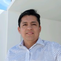 Fernando Zavala Suárez