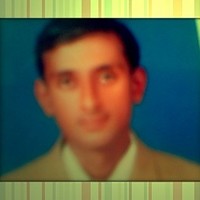 Ubaid Kubar