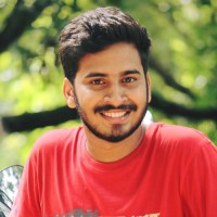 Muhammad Asad