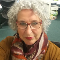 Hetty Van De Schootbrugge