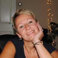 Crystal Gault