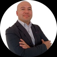 Leandro Ferney Montano Garzon