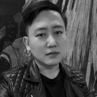 Edison Han