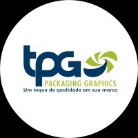 TPG Flexo