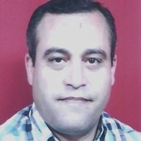 Adnan Al-Sabah