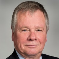Tom Gorman