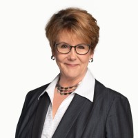 Susan Wilson