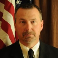 Jeff Patrick