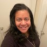 Joy Beasley