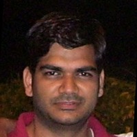 Sarang Pathak