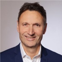 Dr Daniel Kobler