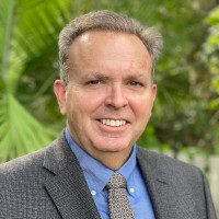 Jason Rinard
