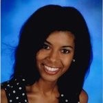 Tyra Pickens, Ph.D.