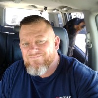 Jason Addison