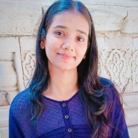 Anu Sharma