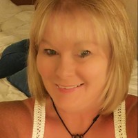 Tahana Shelton