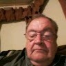 Robbie Findlay