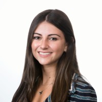 Sydney Falchook