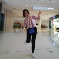 Jingjing Wang