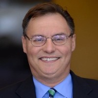 Brian Wolbers
