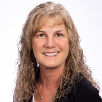Rhonda Eddy