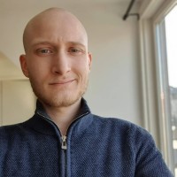 Mikkel Bruhn