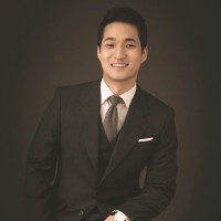 Don Song