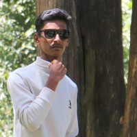 Mohammed Affan