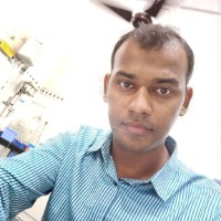 Hafeezullah Khan