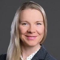 Manuela Fischer-Goerth