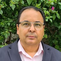Eder Soares