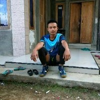 Rian Sebastian