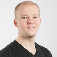 Riku Eerola