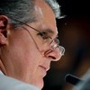 James F. Gennaro