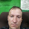 Piotr Kopczyński