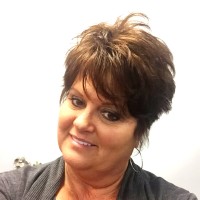 Teresa Miller