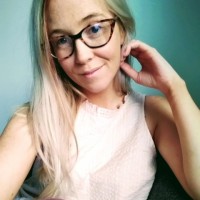 Emily Perrine