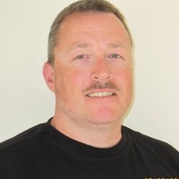 Allan Jensen
