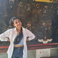 Aritraa Dey