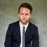 Alexander Wehmeyer