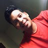 Marcone Cruz
