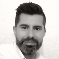 Pierre Muller