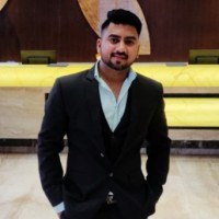 Lakshya Chhabra